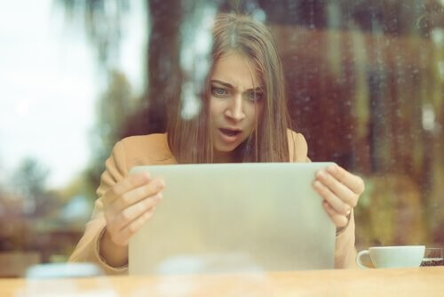 Troll sui social network: profilo sociale