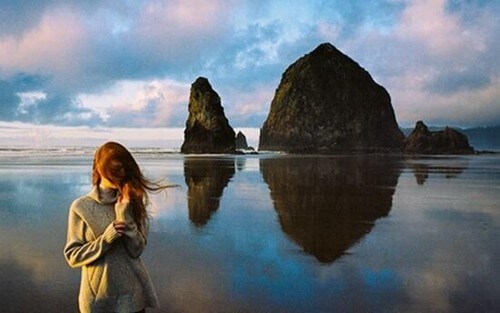 Errori che bloccano la coscienza secondo il Buddismo