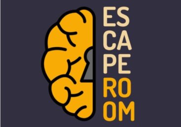 Escape room e psicologia