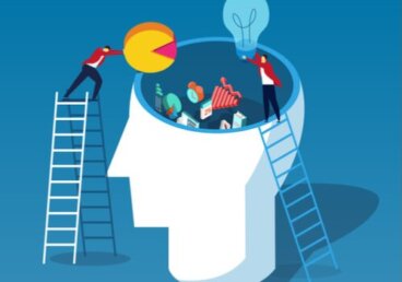 La teoria del carico cognitivo di John Sweller