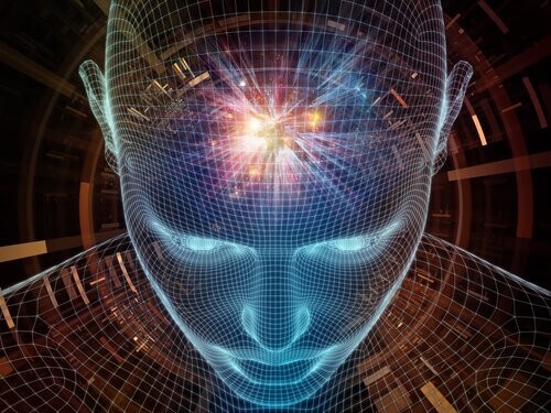 Coscienza transpersonale: cosa è?