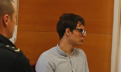 Anomalia cerebrale e violenza: esiste una relazione?