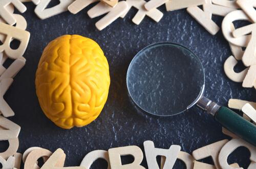 Psicologia sperimentale