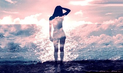 Frasi di Epitteto per smettere di soffrire