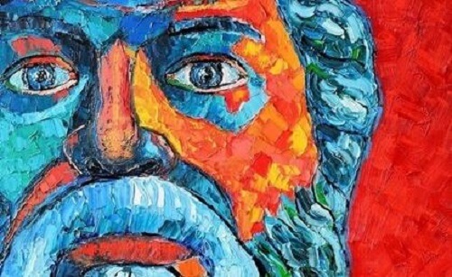 I tre setacci di Socrate per filtrare le dicerie