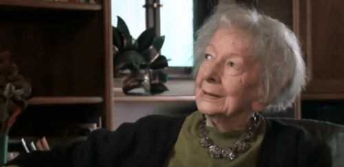 Wisława Szymborska: 5 versi meravigliosi