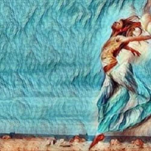 La felicità è uno stato mentale