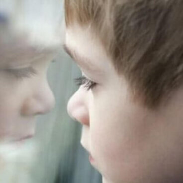 Addolcire la realtà ai bambini è giusto?