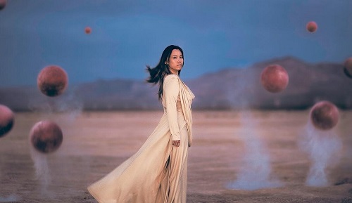 Credenze fataliste che ci paralizzano