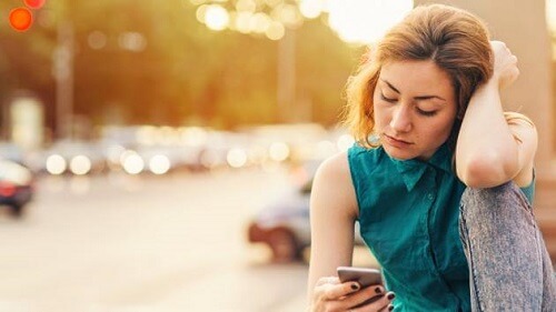 La dittatura dei like e i suoi effetti negativi