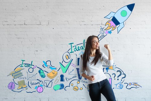 La strada per il successo e analisi SWOT