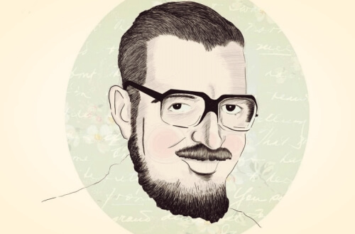 Estanislao Zuleta, psicoanalista autodidatta