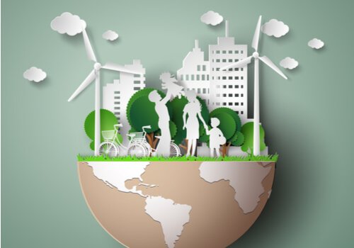 La decrescita è una soluzione per il mondo attuale?