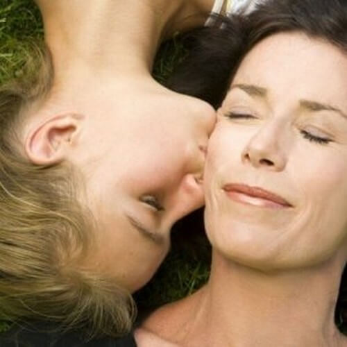 Ragazza violentata, lettera alla madre