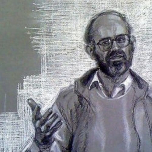 Psicologia della liberazione di Martín-Baró