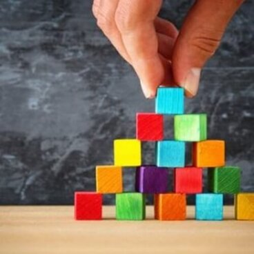 Piramide dei bisogni di Maslow