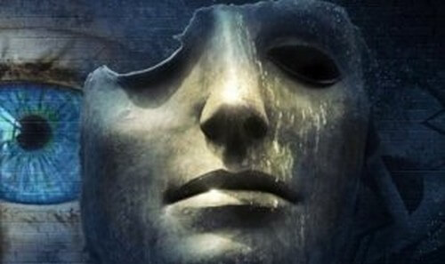 Wilhelm Steckel e la psicoanalisi