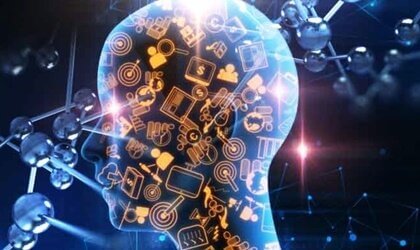 La modularità della mente di Fodor