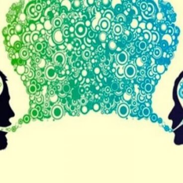 Comunicazione consapevole: perché è importante