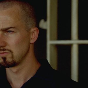 American History X e il nazismo