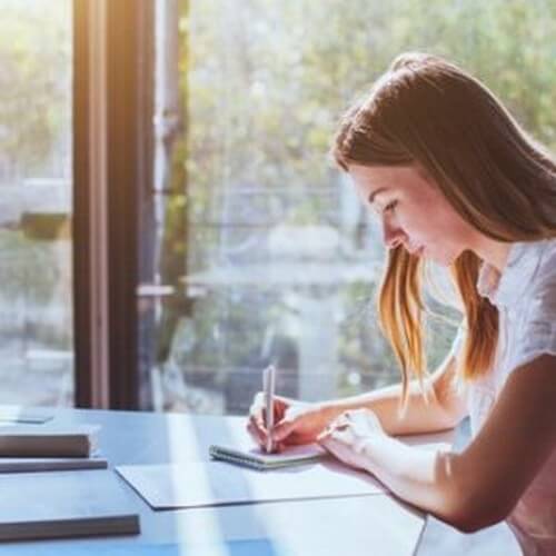 Apprendimento autoregolato: definizione e importanza