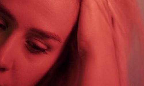 I sintomi dell'ansia e le aree coinvolte