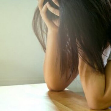 Insoddisfazione cronica: come affrontarla?