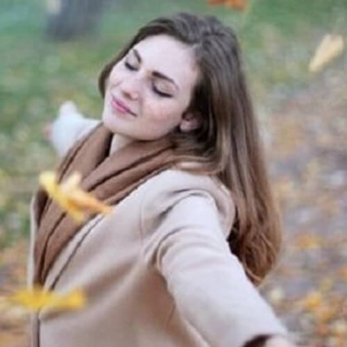 Personalità INFP secondo Carl Jung