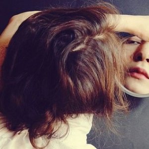 Il nostro peggior nemico siamo noi