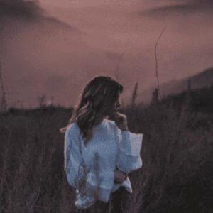 Cattivi pensieri e malessere