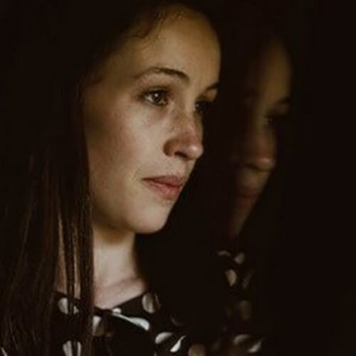 Abuso psicologico nella coppia