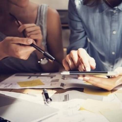 Preregistrazione per ricerche scientifiche più etiche