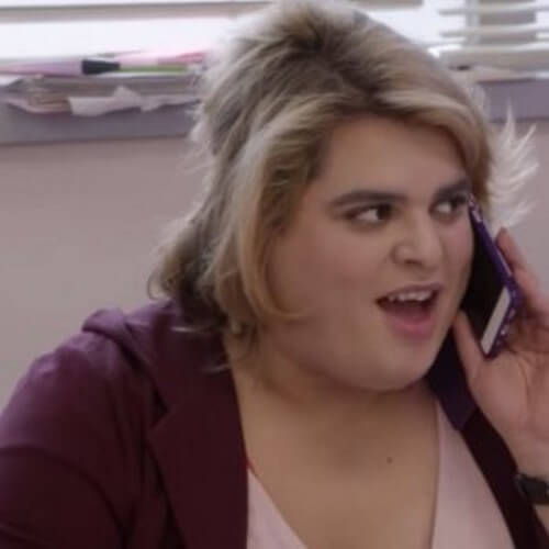 Paquita Salas, la webserie spagnola che ha conquistato il mondo