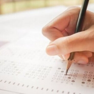 Test psicologici: caratteristiche e funzionamento