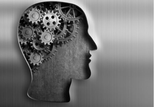 Theodor Reik e la divisione tra psicoanalisi e medicina