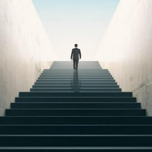 Crescere professionalmente e consigli da mettere in pratica