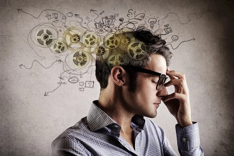 Effetto dormiente nella comunicazione