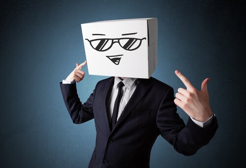 Effetto Dunning Kruger: l'audacia dell'ignoranza