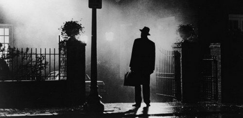 L'Esorcista: la percezione del terrore è cambiata?