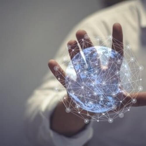 Società dell'informazione