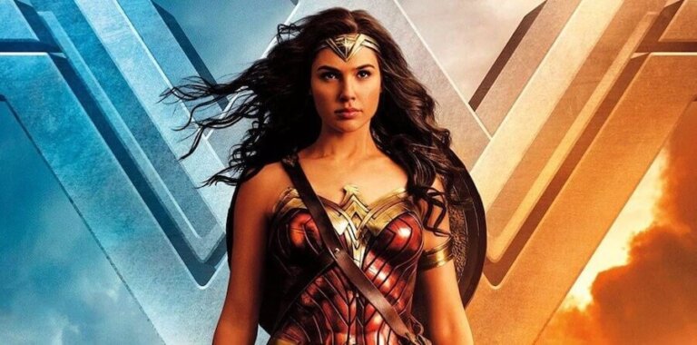 Modello DISC, cosa c'entra Wonder Woman?