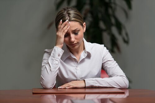 Iper-razionalizzazione: quando il dubbio paralizza