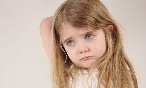 Disturbo bipolare nei bambini