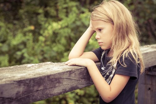 Stress tossico infantile e sviluppo cerebrale