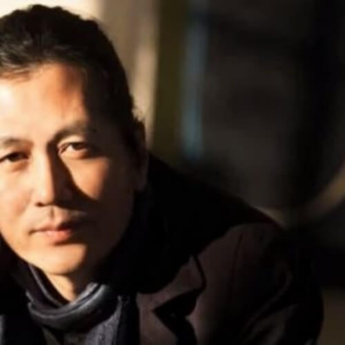 Byung-Chul Han e il suo pensiero