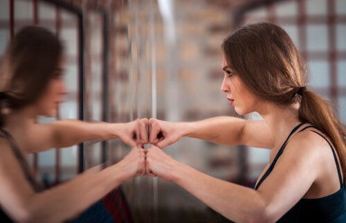 Relazione con il corpo, qual è la nostra?
