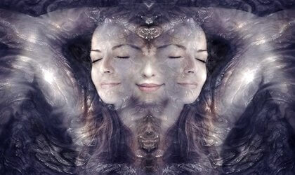 Ippocampo e autostima