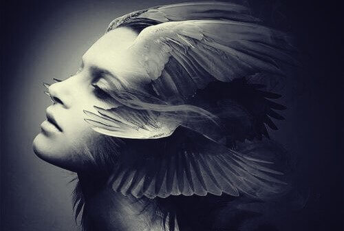 La paura non ci abbandona mai