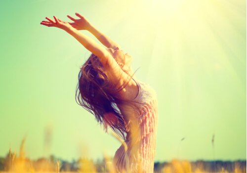 Strategie stoiche per essere più felici