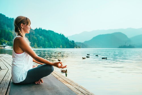 Fare le scelte giuste con la mindfulness